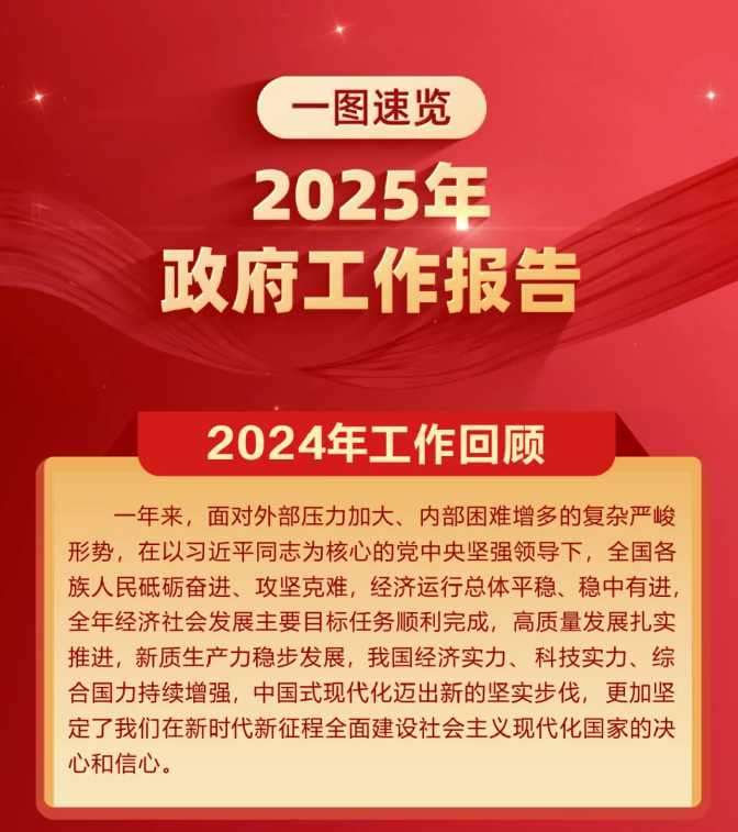 1741157628382.png