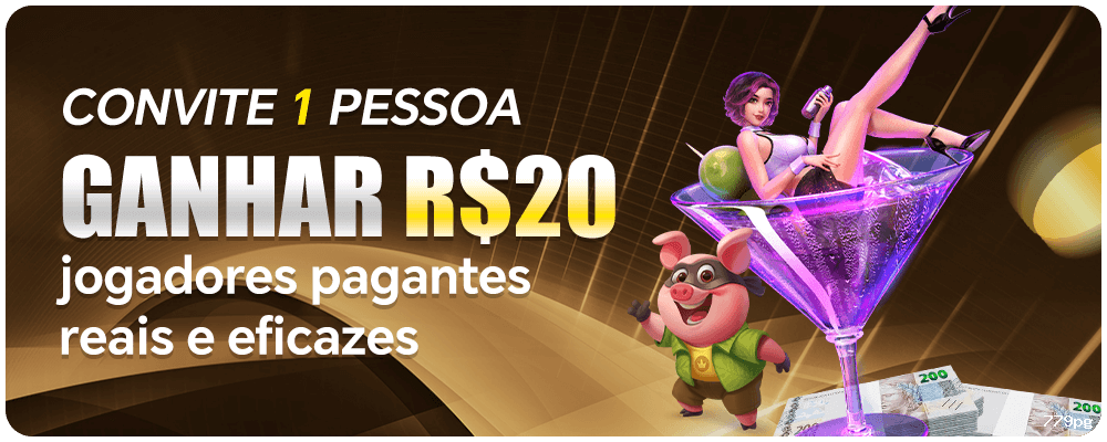Apostas Esportivas 779pg